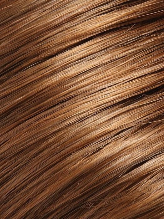Fame MonoLite by Jon Renau | Short Pixie Wig for Women | CLOSEOUT