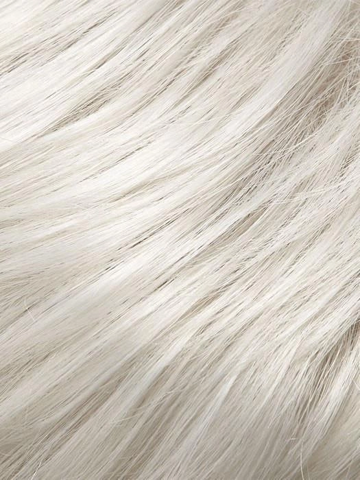 Fame MonoLite by Jon Renau | Short Pixie Wig for Women | CLOSEOUT