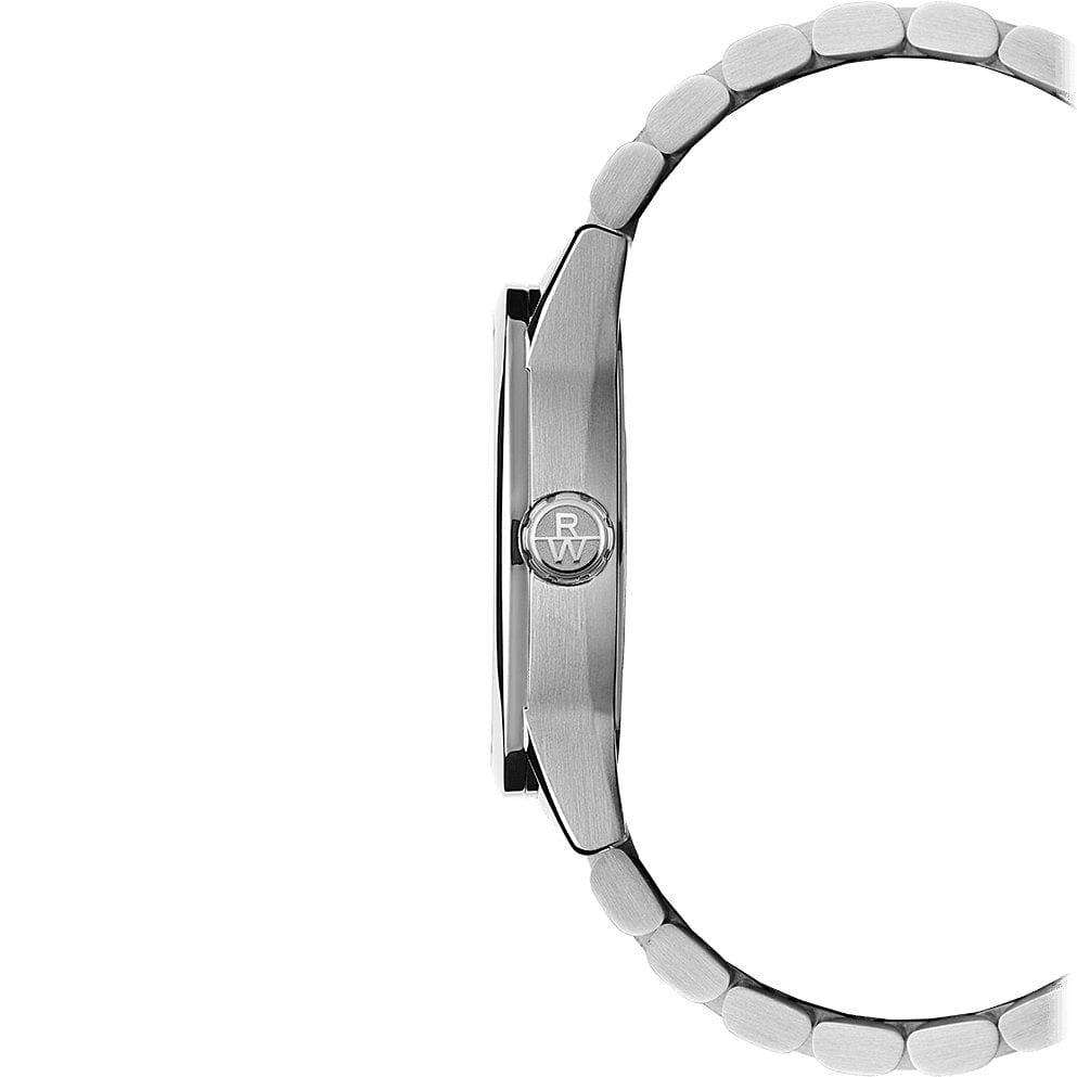 Freelancer Men's Automatic Watch