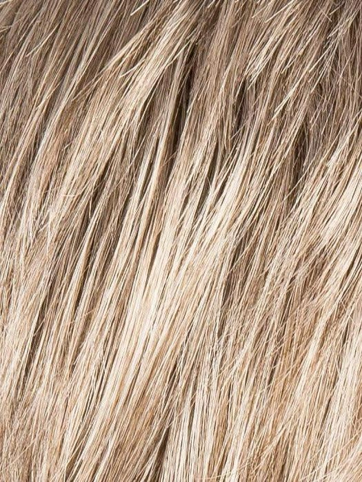 Ginger Small Wig by Ellen Wille | Synthetic