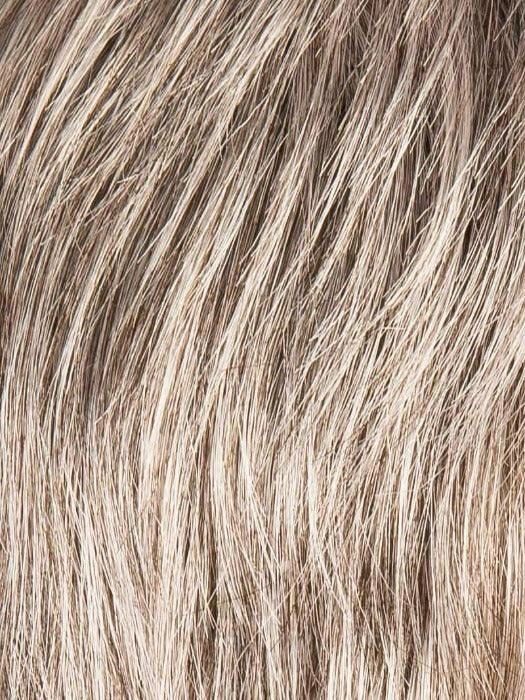 Ginger Small Wig by Ellen Wille | Synthetic