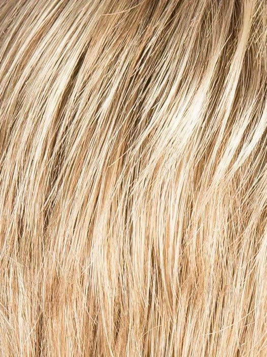 Ginger Small Wig by Ellen Wille | Synthetic