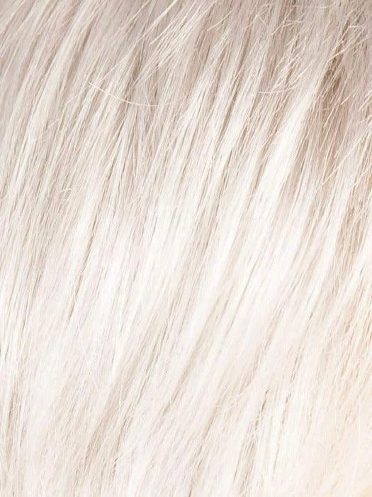 Ginger Small Wig by Ellen Wille | Synthetic