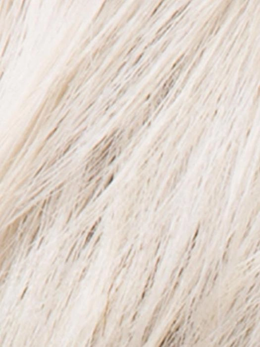 Girl Mono Wig by Ellen Wille | Synthetic