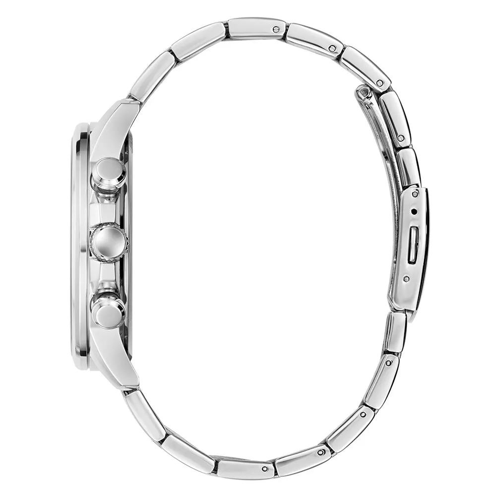 Guess Walker GW0900G4  Multi-Function