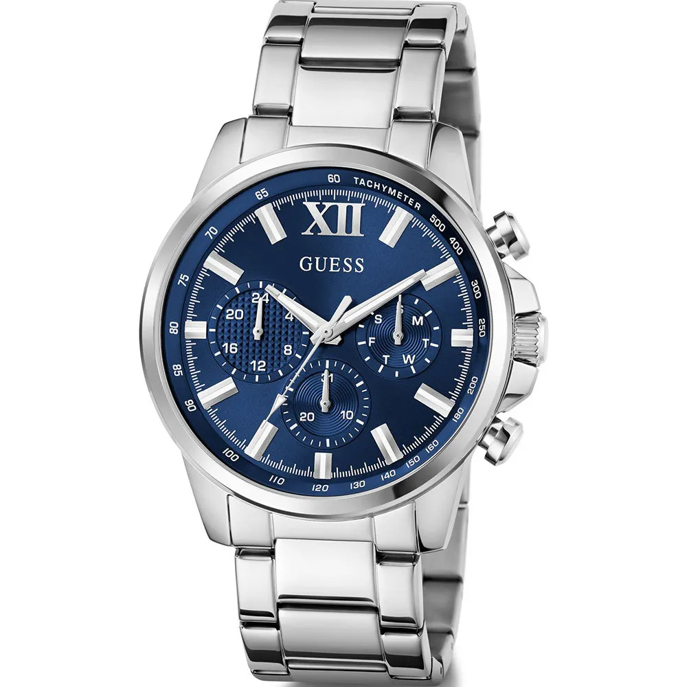 Guess Walker GW0900G4  Multi-Function