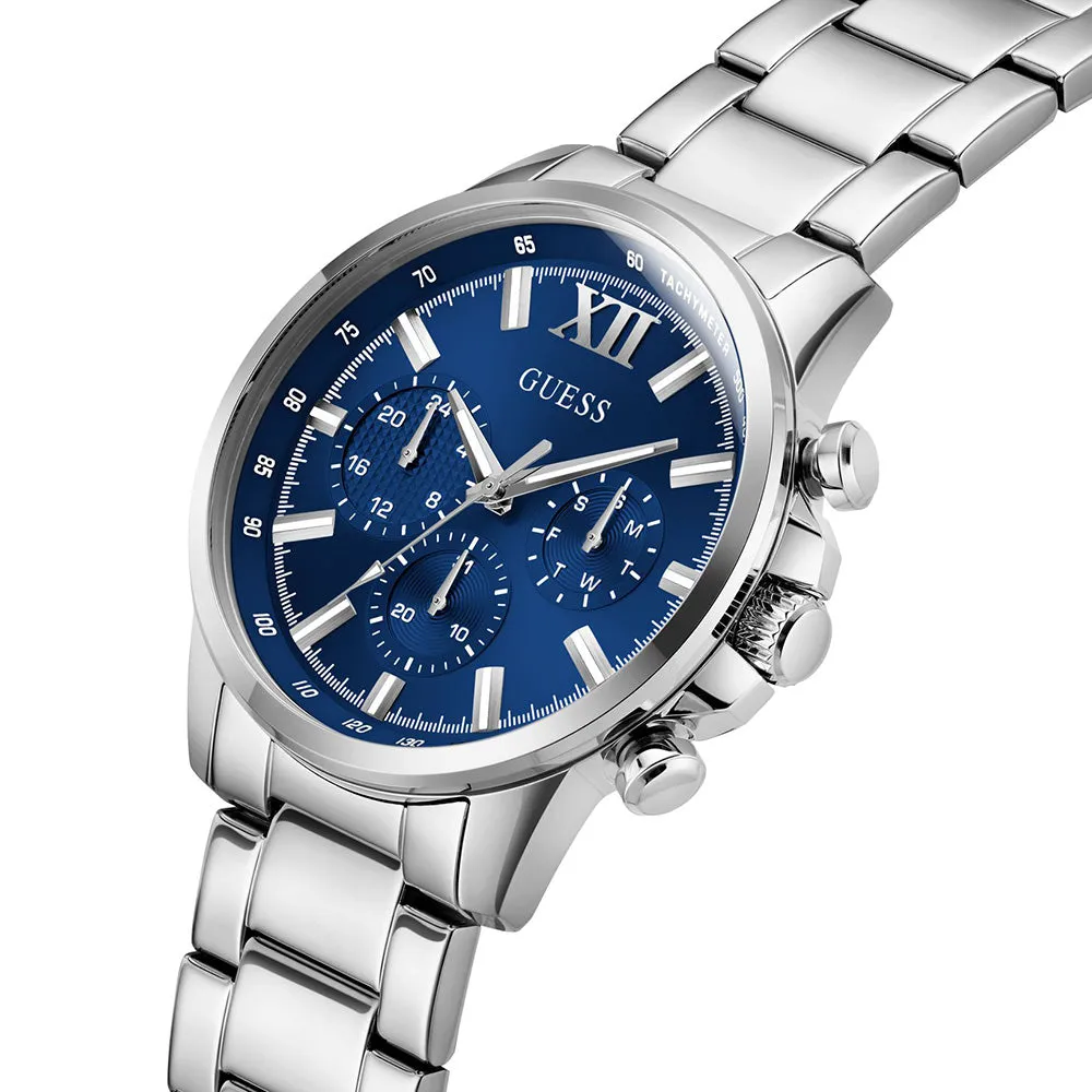Guess Walker GW0900G4  Multi-Function