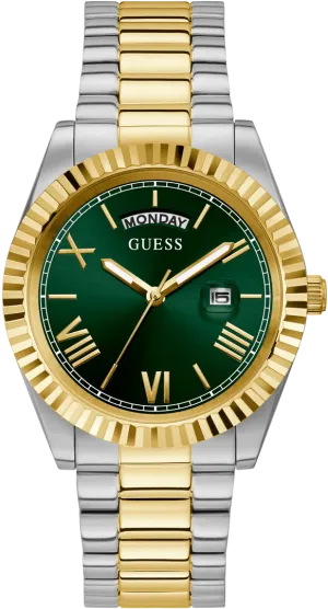 Guess