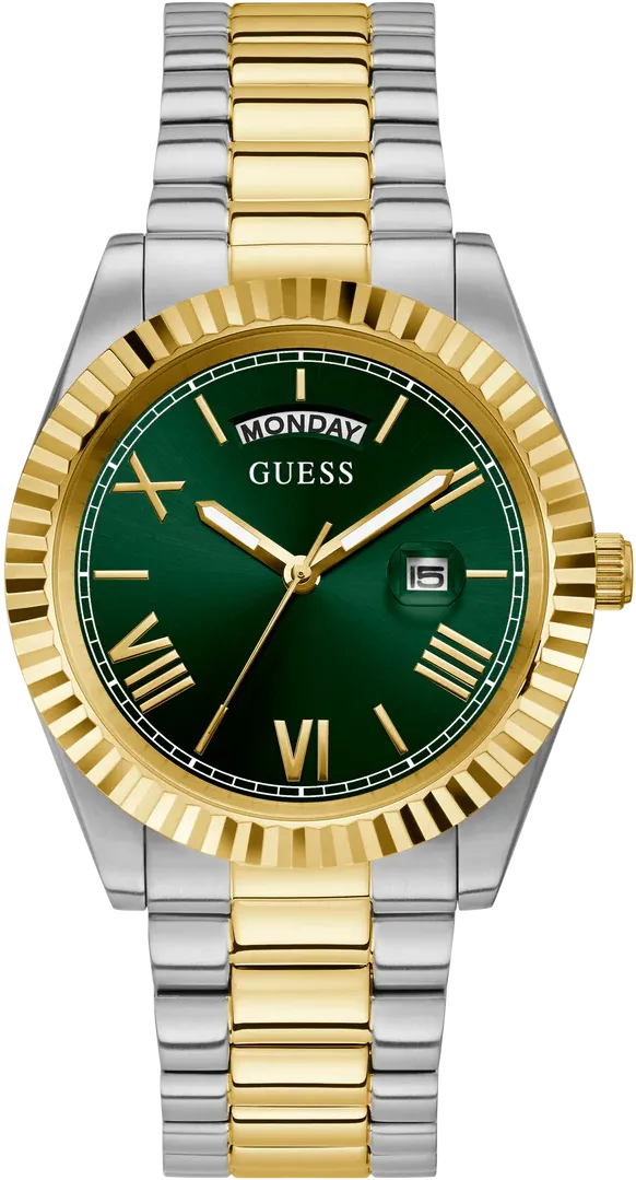 Guess