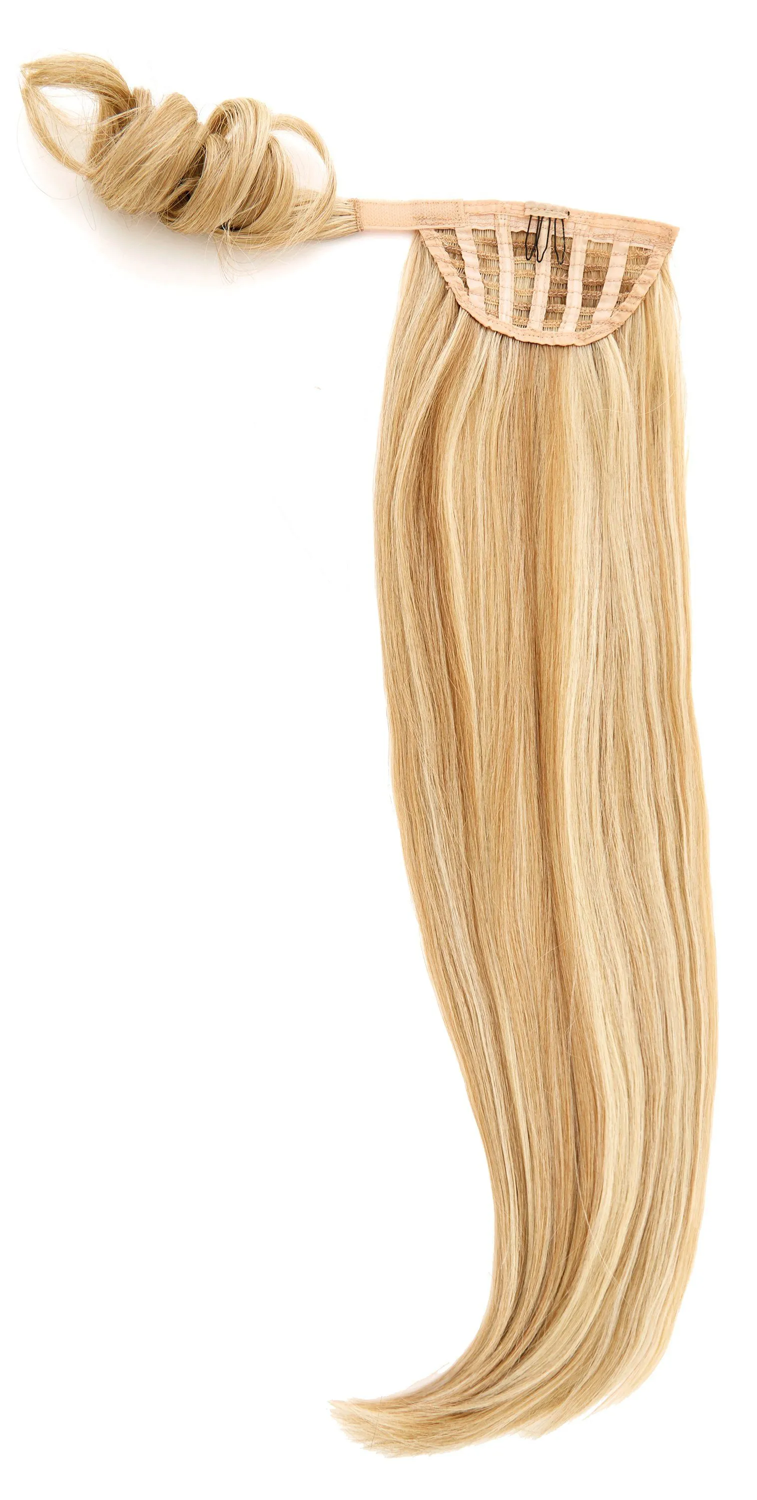 Hairdo Wigs Extensions - 25" Straight Pony (#HD25PN)