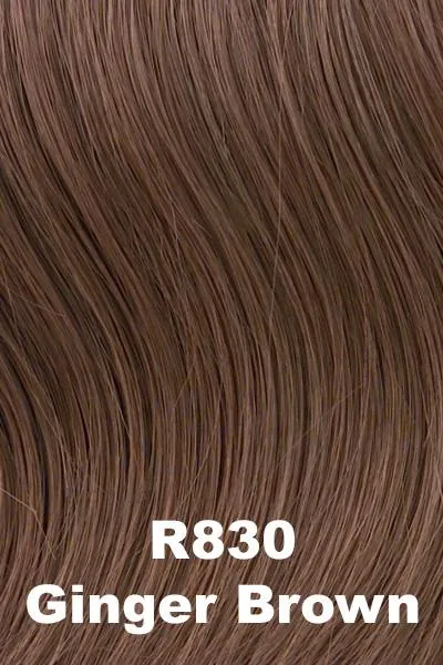 Hairdo Wigs Extensions - 25" Straight Pony (#HD25PN)