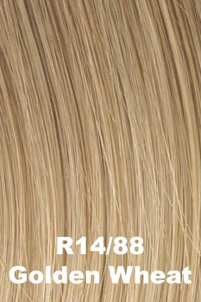 Hairdo Wigs Extensions - 25" Straight Pony (#HD25PN)