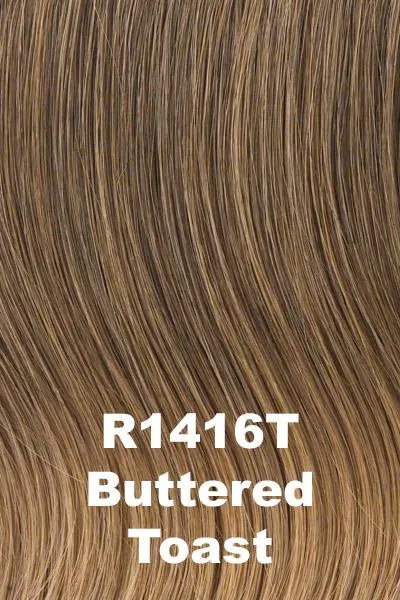 Hairdo Wigs Extensions - 25" Straight Pony (#HD25PN)