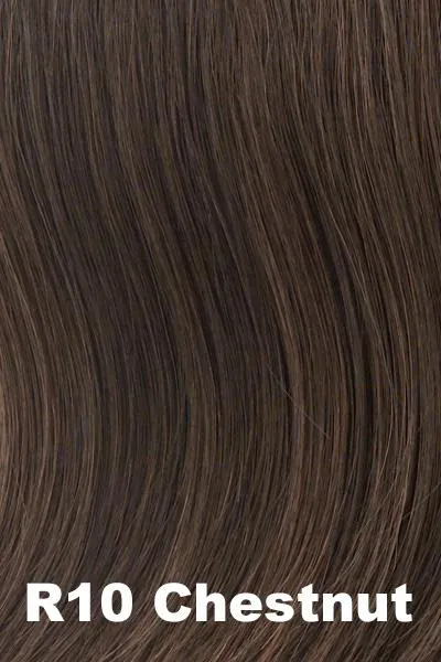Hairdo Wigs Extensions - 25" Straight Pony (#HD25PN)