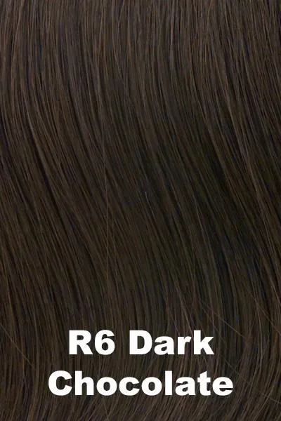Hairdo Wigs Extensions - 25" Straight Pony (#HD25PN)