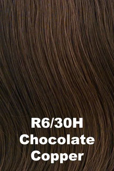 Hairdo Wigs Extensions - 25" Straight Pony (#HD25PN)