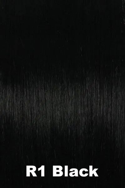 Hairdo Wigs Extensions - 25" Straight Pony (#HD25PN)
