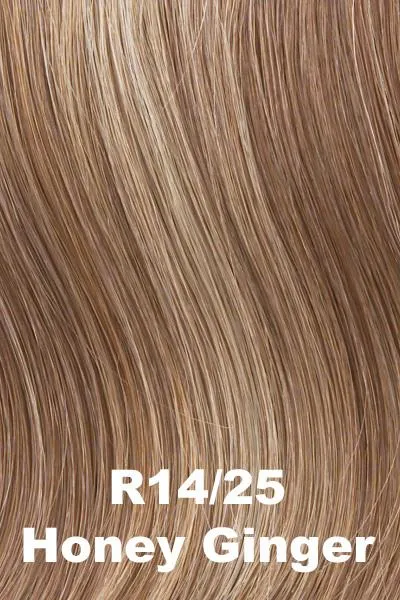 Hairdo Wigs Extensions - 25" Straight Pony (#HD25PN)