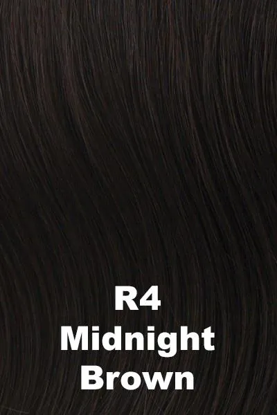 Hairdo Wigs Extensions - 25" Straight Pony (#HD25PN)