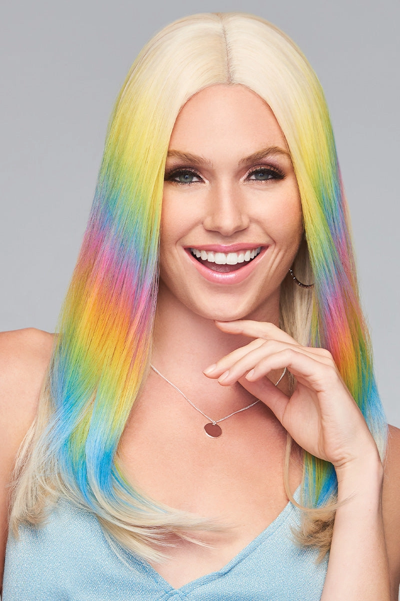 Hairdo Wigs Fantasy Collection - Dance Till Dawn