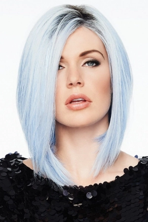 Hairdo Wigs Fantasy Collection - Out of the Blue