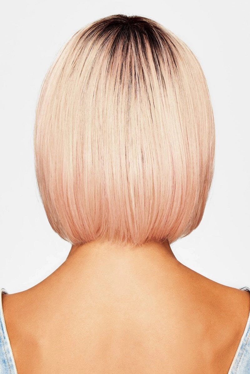 Hairdo Wigs Fantasy Collection - Peachy Keen