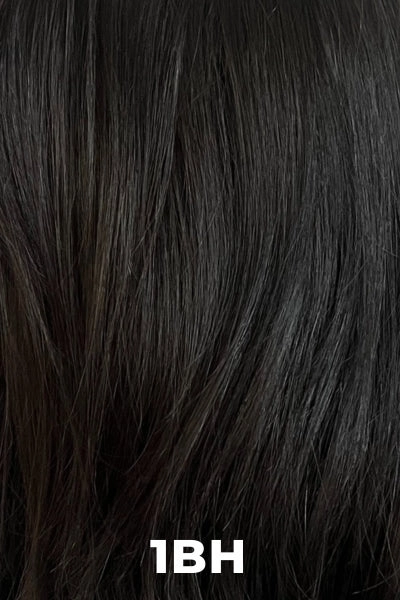 Henry Margu Wigs - Brooklyn (#2480)