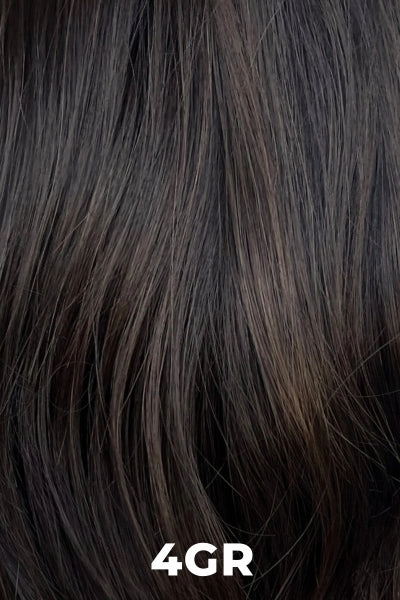 Henry Margu Wigs - Brooklyn (#2480)