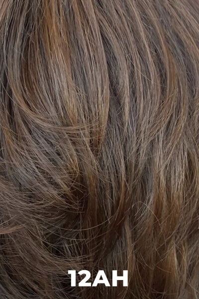 Henry Margu Wigs - Brooklyn (#2480)