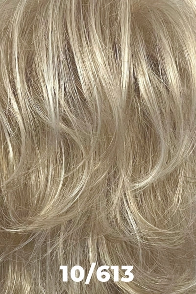 Henry Margu Wigs - Brooklyn (#2480)