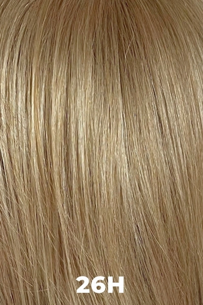 Henry Margu Wigs - Brooklyn (#2480)