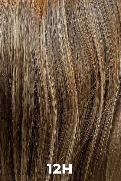 Henry Margu Wigs - Brooklyn (#2480)