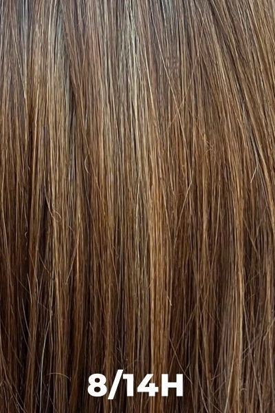 Henry Margu Wigs - Brooklyn (#2480)