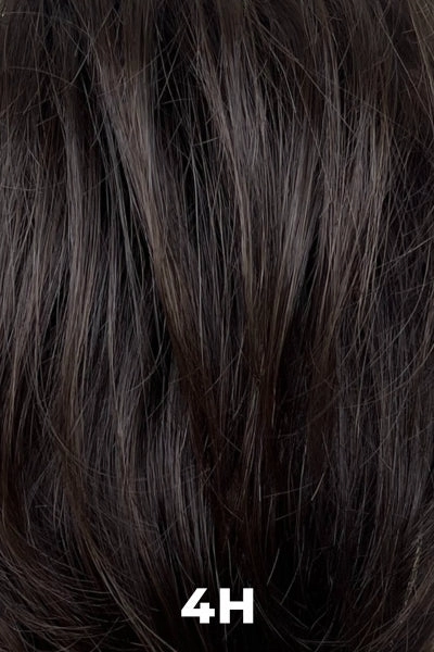 Henry Margu Wigs - Brooklyn (#2480)