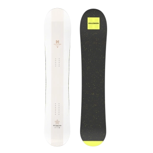 HPS - TAKAHARU NAKAI SNOWBOARDS MEN'S