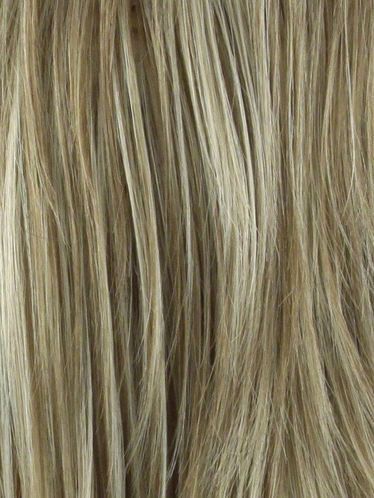 Jana by Rene of Paris | CLEARANCE