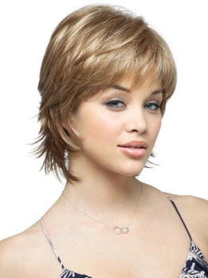 Jana by Rene of Paris | CLEARANCE