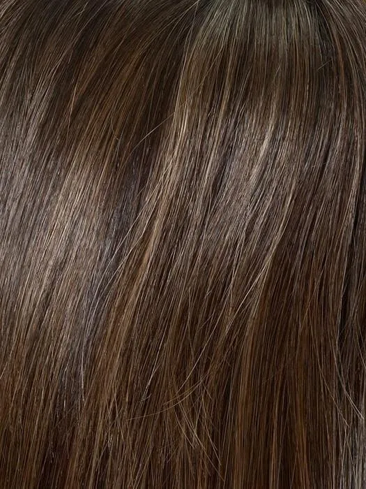 Jeannie by Envy | Short Lace Front Wig