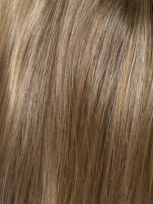 Jeannie by Envy | Short Lace Front Wig