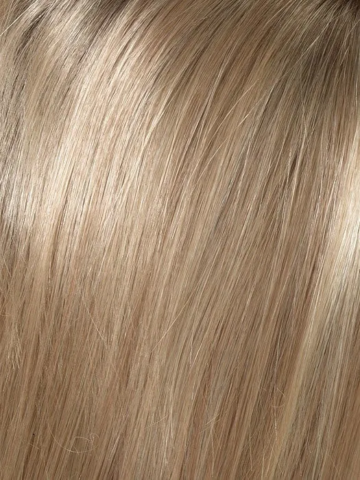 Jeannie by Envy | Short Lace Front Wig