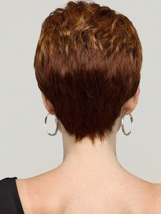 Jeannie | Synthetic Lace Front Wig (Mono Top) | UNAVAILABLE