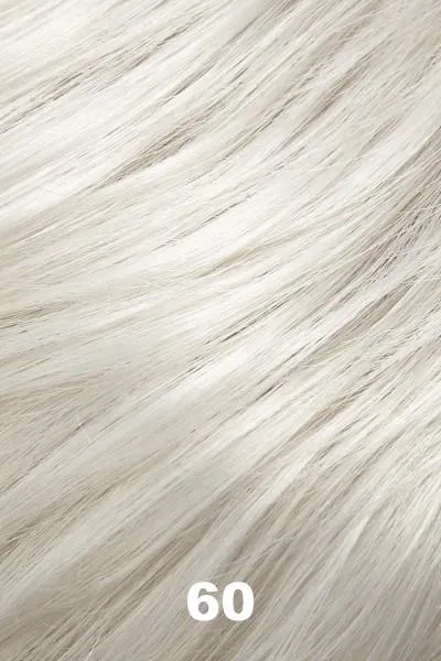 Jon Renau Wigs - Annette (#5138)
