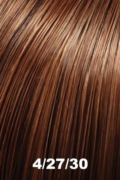 Jon Renau Wigs - Annette (#5138)