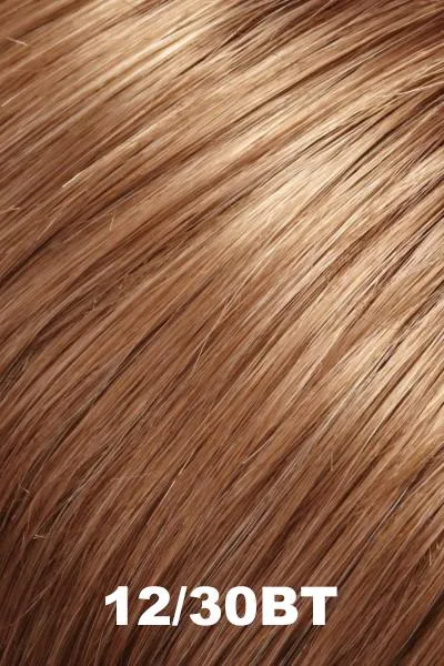 Jon Renau Wigs - Annette (#5138)