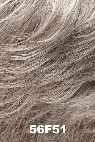 Jon Renau Wigs - Annette (#5138)