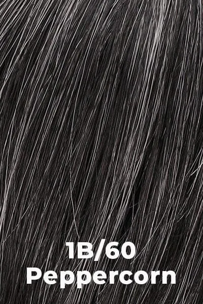 Jon Renau Wigs - Annette (#5138)