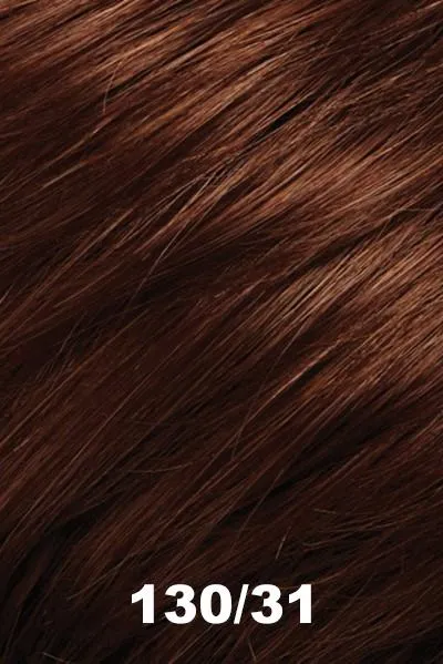 Jon Renau Wigs - Annette (#5138)