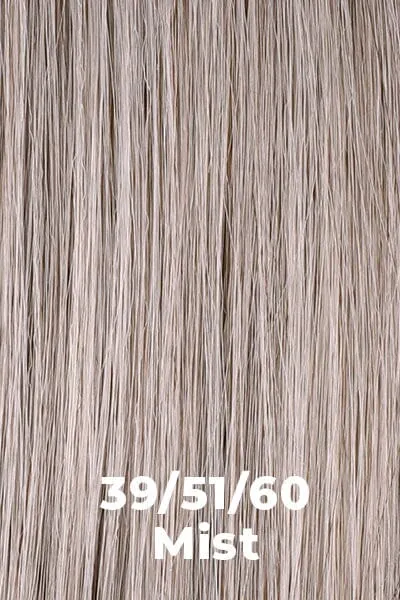 Jon Renau Wigs - Annette (#5138)