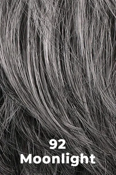 Jon Renau Wigs - Annette (#5138)