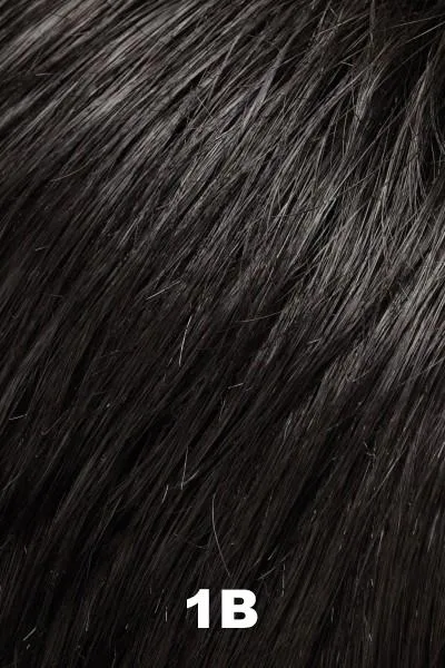 Jon Renau Wigs - Annette (#5138)